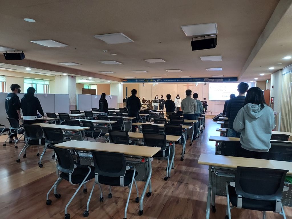 KakaoTalk_20220327_142812429_02.jpg
