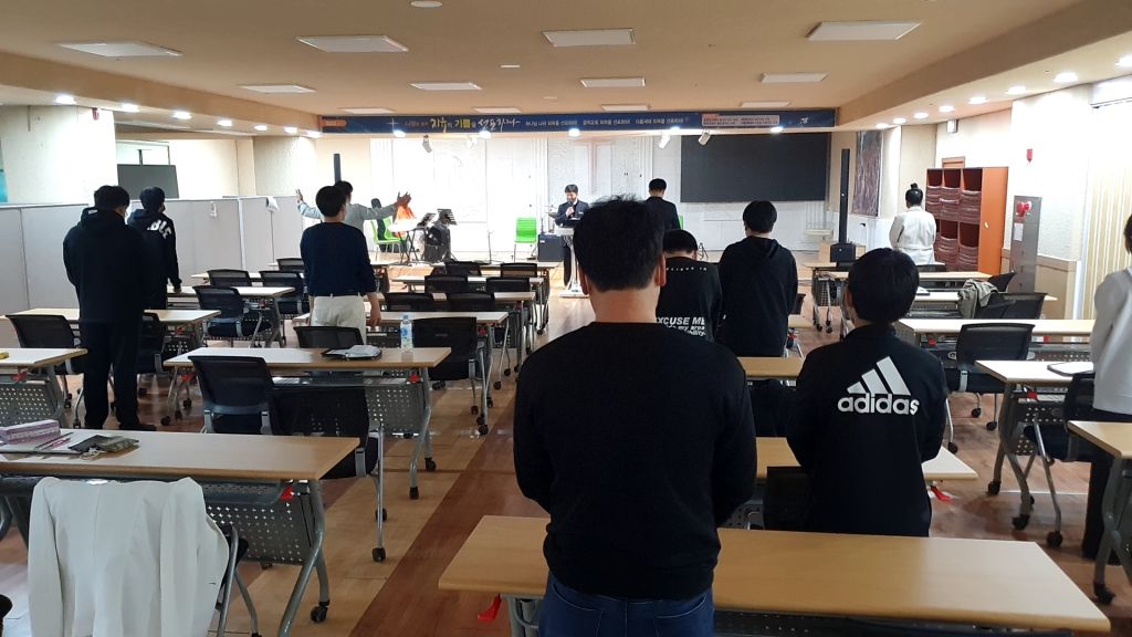 KakaoTalk_20220313_121813801.jpg