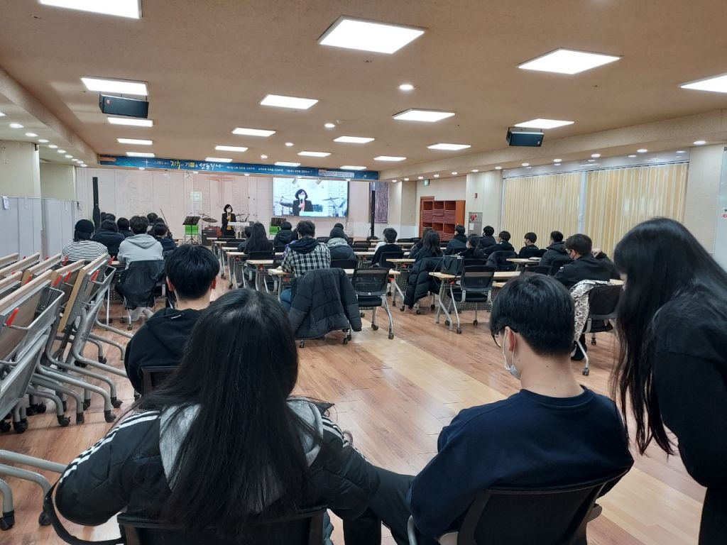 KakaoTalk_20220227_160254661.jpg