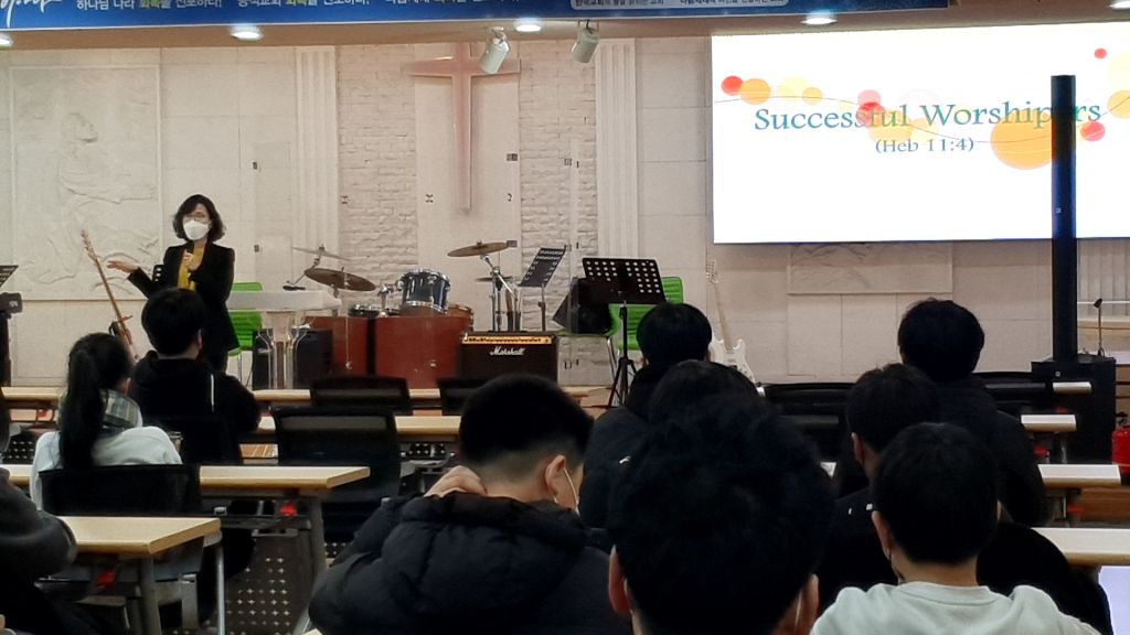 KakaoTalk_20220227_121452703_03.jpg