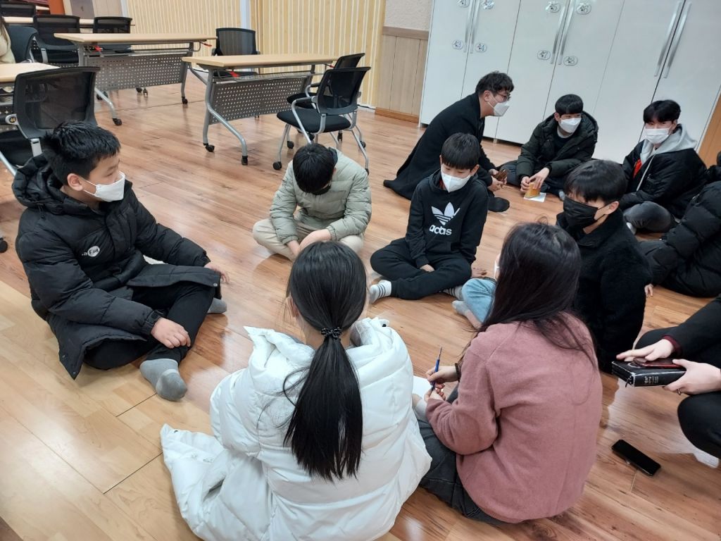 KakaoTalk_20220220_135014610_04.jpg