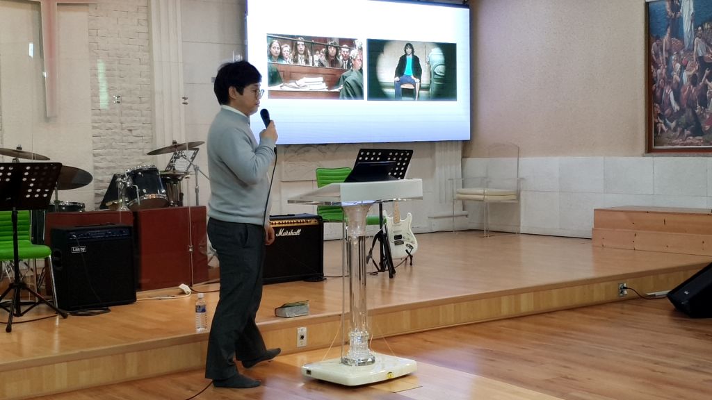 KakaoTalk_20220220_124820431_02.jpg
