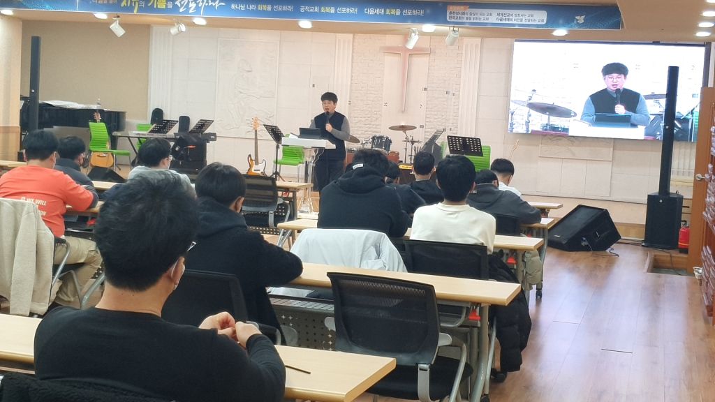 KakaoTalk_20220213_123356216_03.jpg