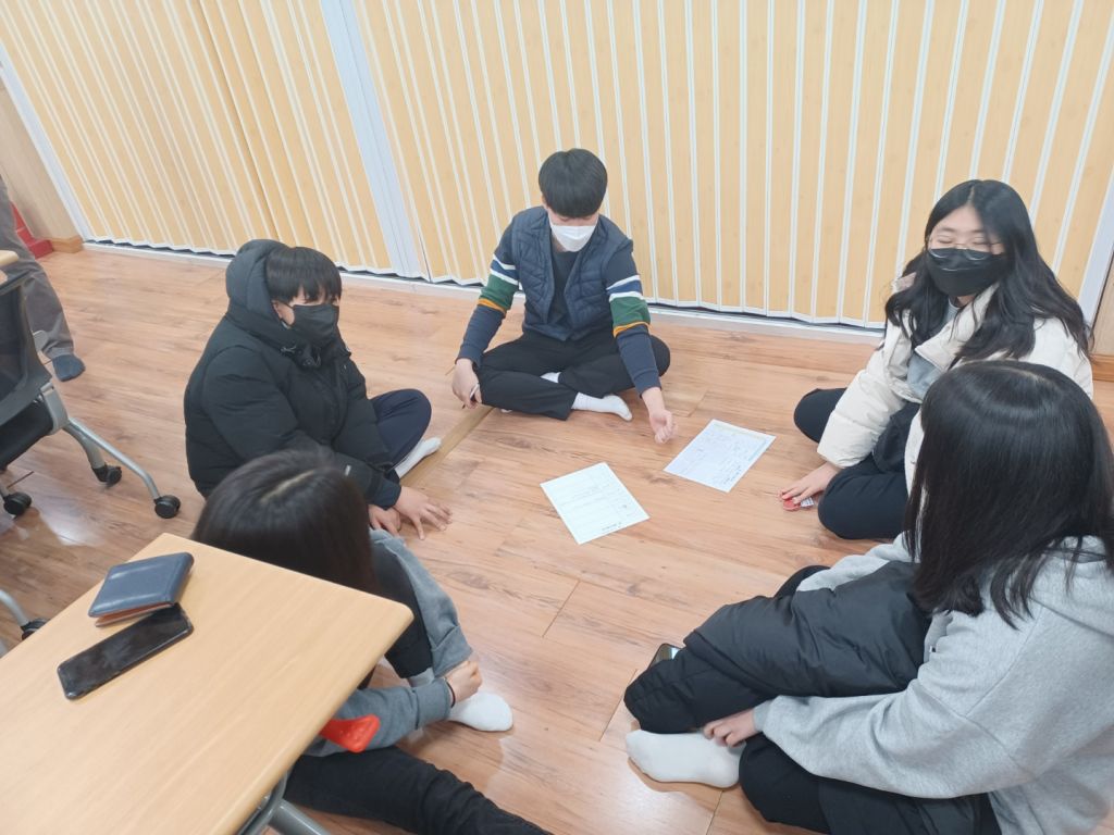 KakaoTalk_20220207_151816904_03.jpg