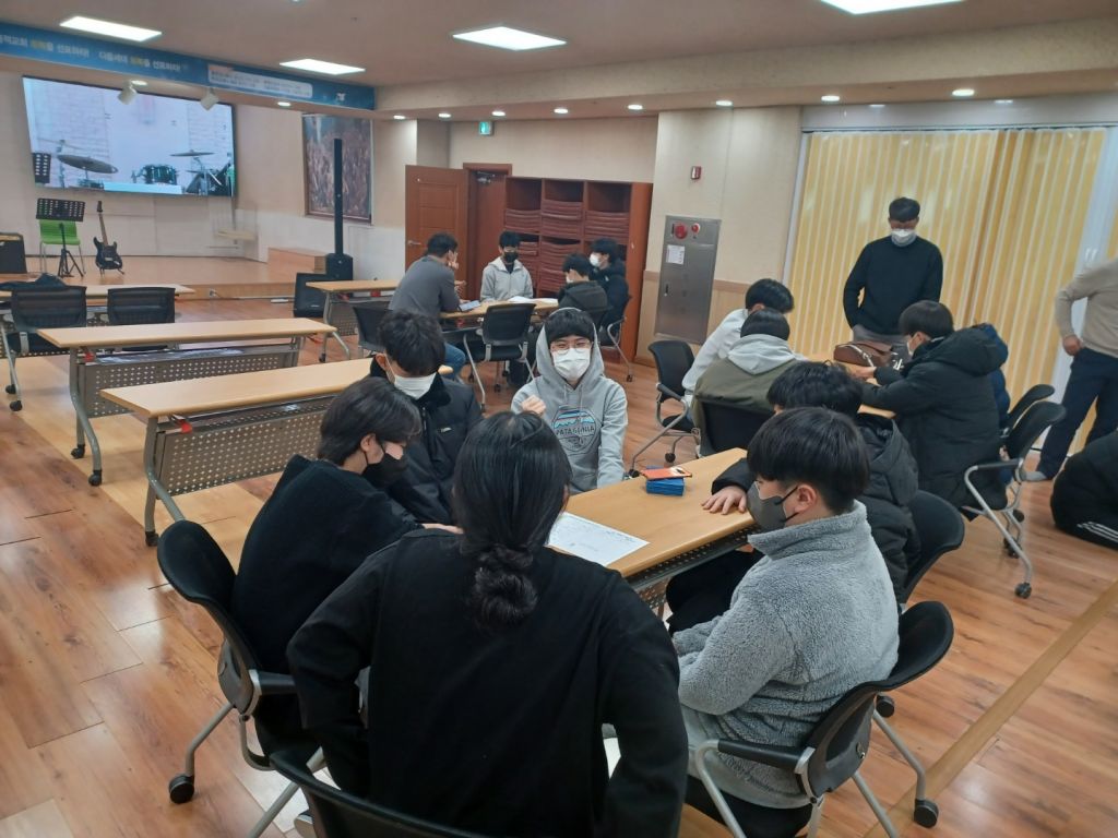 KakaoTalk_20220207_151816904_04.jpg