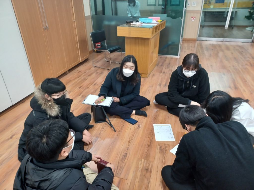 KakaoTalk_20220207_151816904_05.jpg