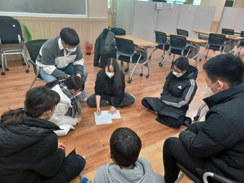 KakaoTalk_20220207_151816904_06.jpg