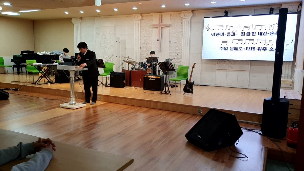 KakaoTalk_20220206_154120188_04.jpg
