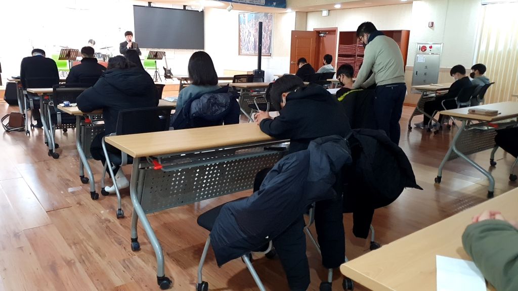 KakaoTalk_20220206_154120188_05.jpg