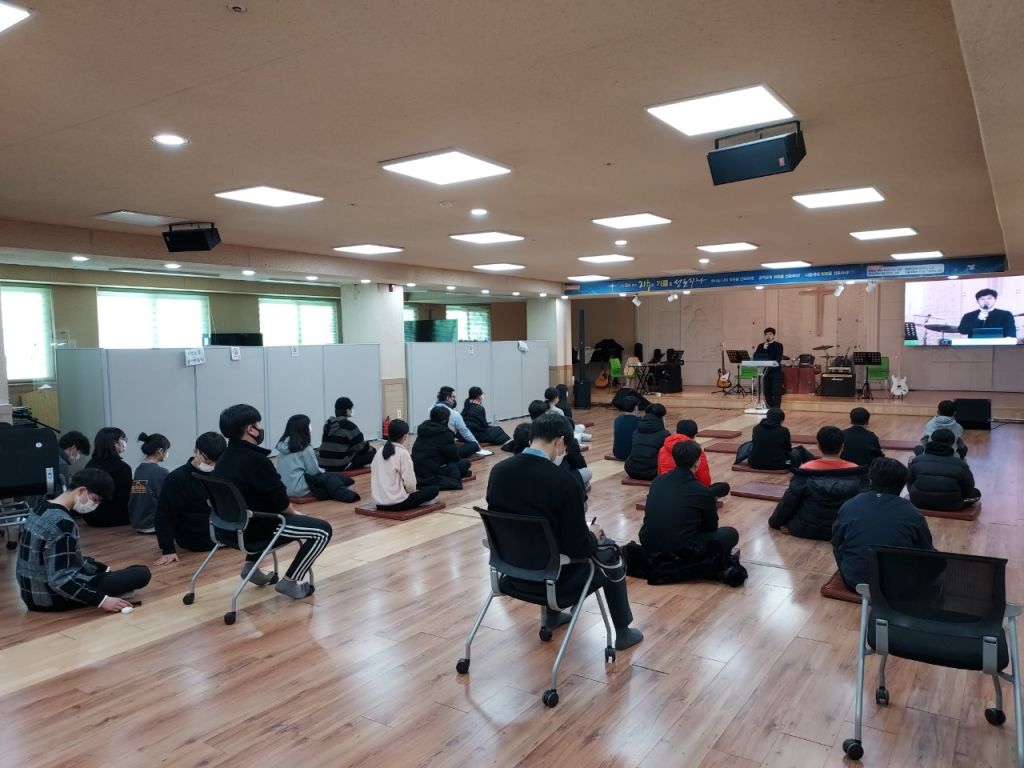 KakaoTalk_20220130_131846605.jpg