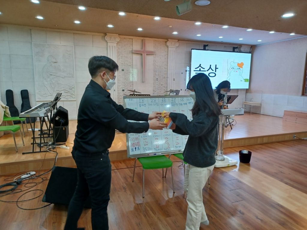KakaoTalk_20220130_125518003_06.jpg
