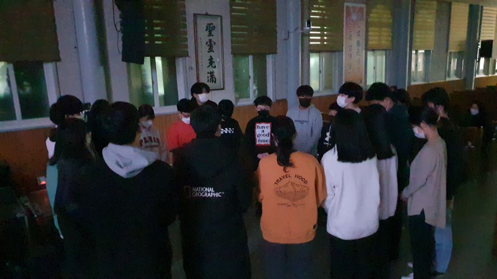 KakaoTalk_20220125_164700502_01.jpg