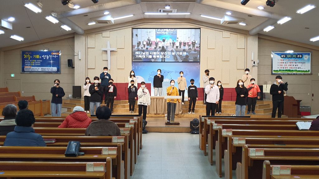 KakaoTalk_20220125_164700502_03.jpg