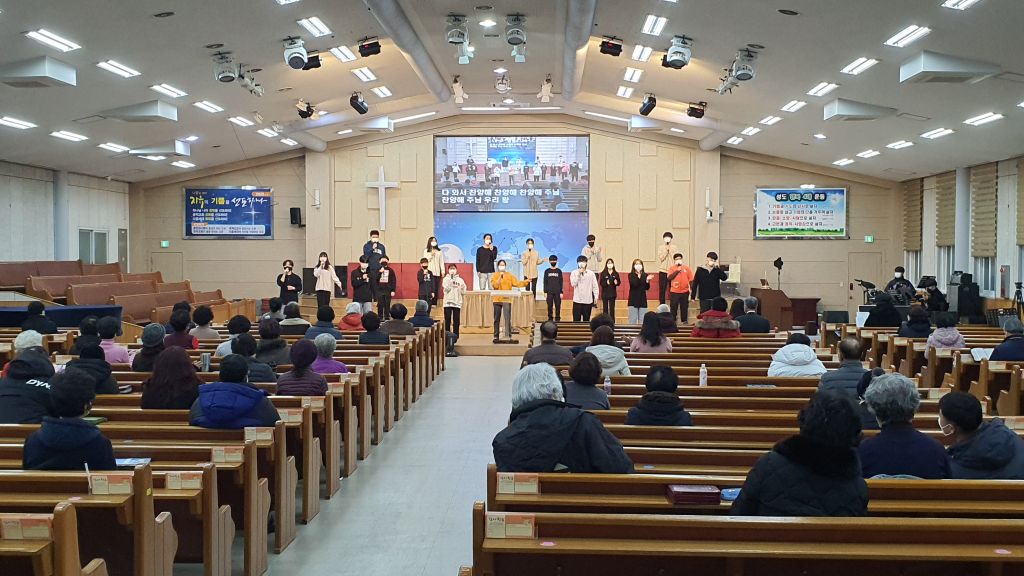 KakaoTalk_20220125_164706970.jpg
