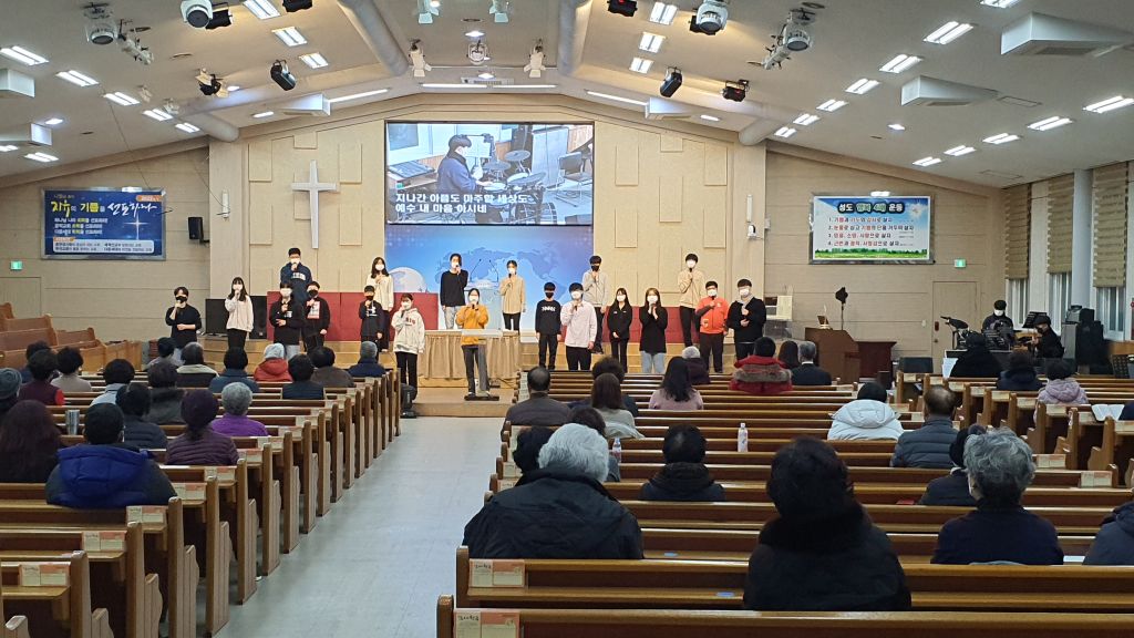KakaoTalk_20220125_164706970_01.jpg