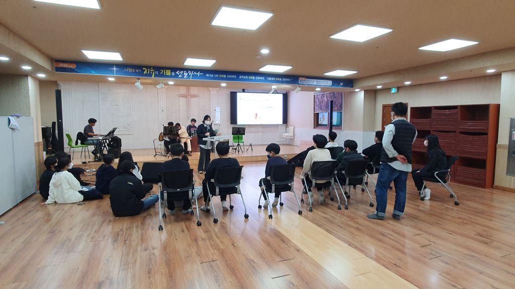 KakaoTalk_20220123_180658198_01.jpg