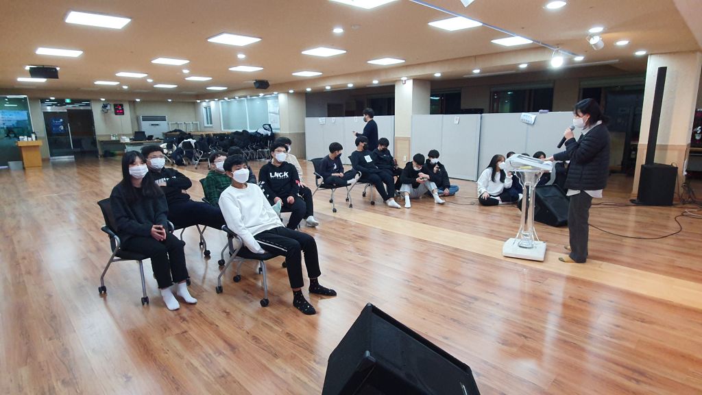 KakaoTalk_20220123_180658198_02.jpg
