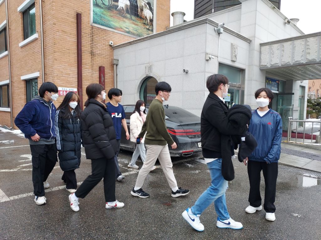 KakaoTalk_20220122_161051344_09.jpg