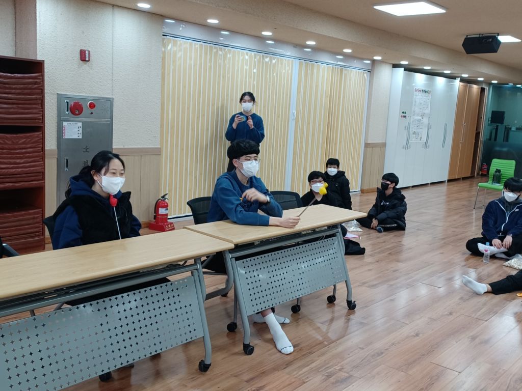KakaoTalk_20220122_141024978_06.jpg