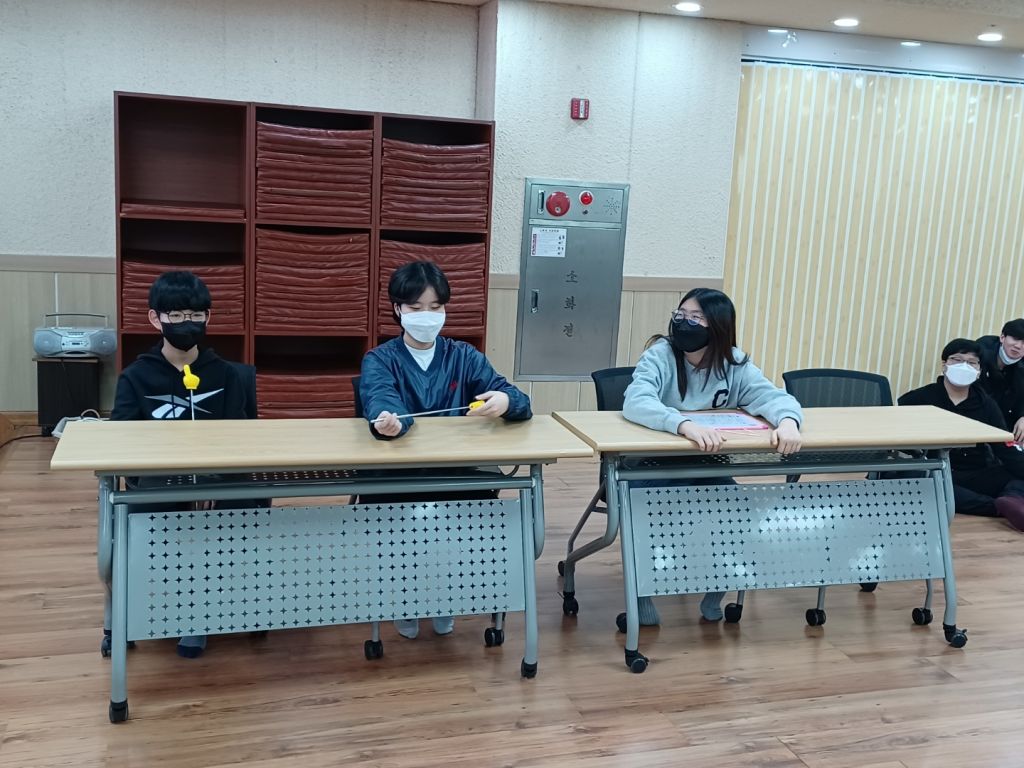 KakaoTalk_20220122_141024978_07.jpg