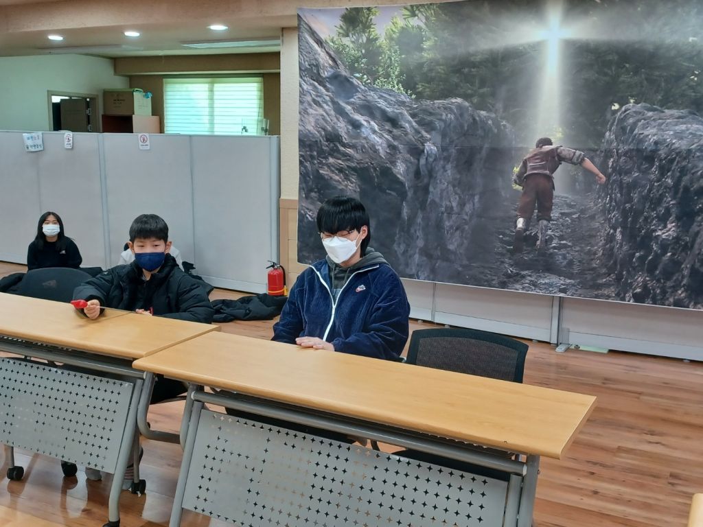 KakaoTalk_20220122_141024978_08.jpg