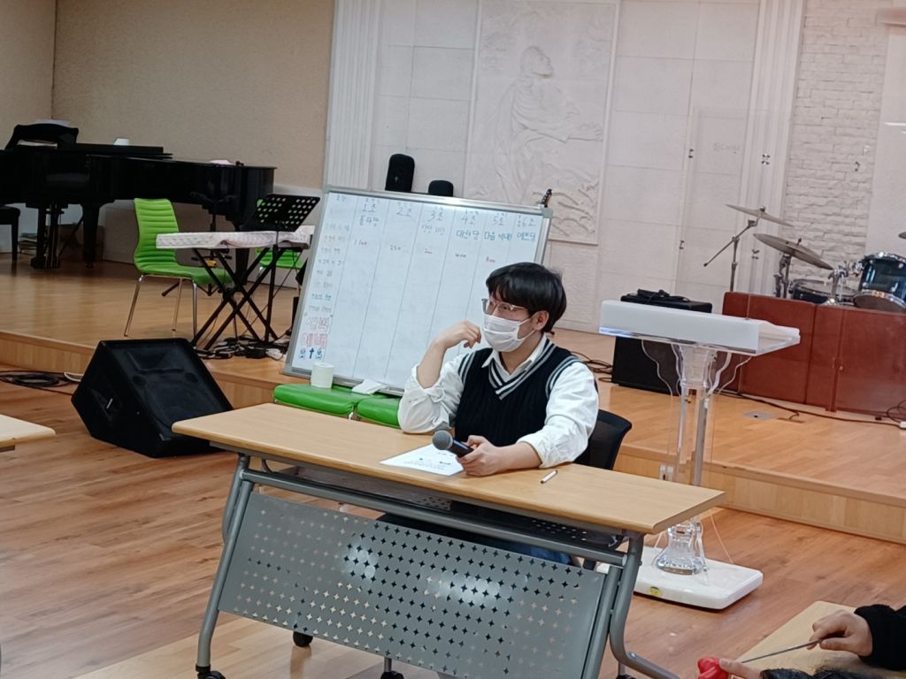 KakaoTalk_20220122_141024978_01.jpg