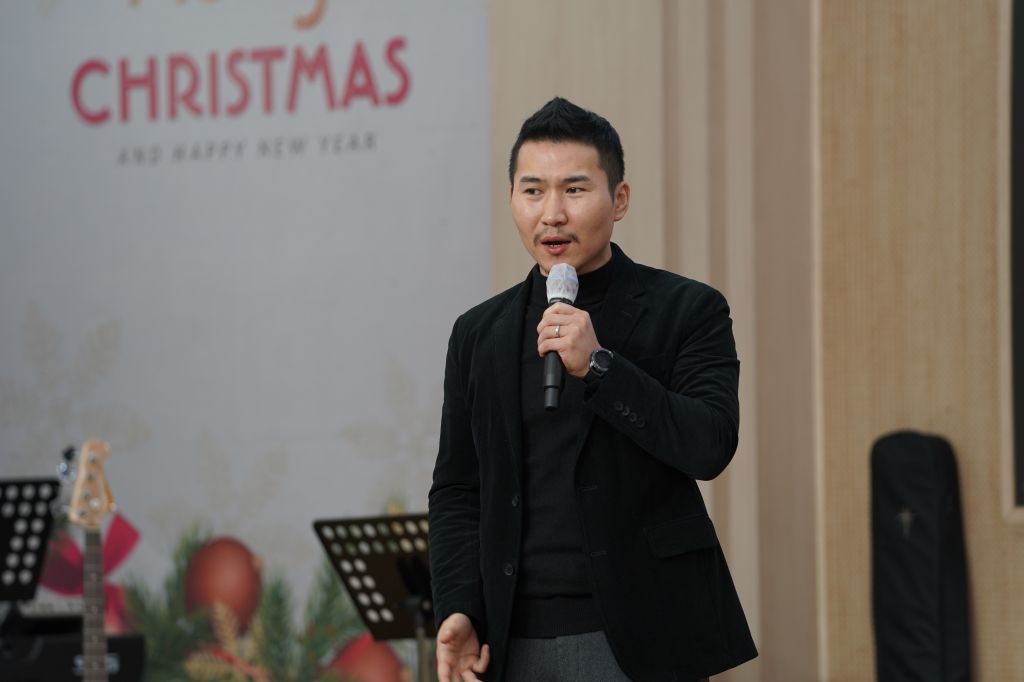 KakaoTalk_20220123_175312105_01 (1).jpg