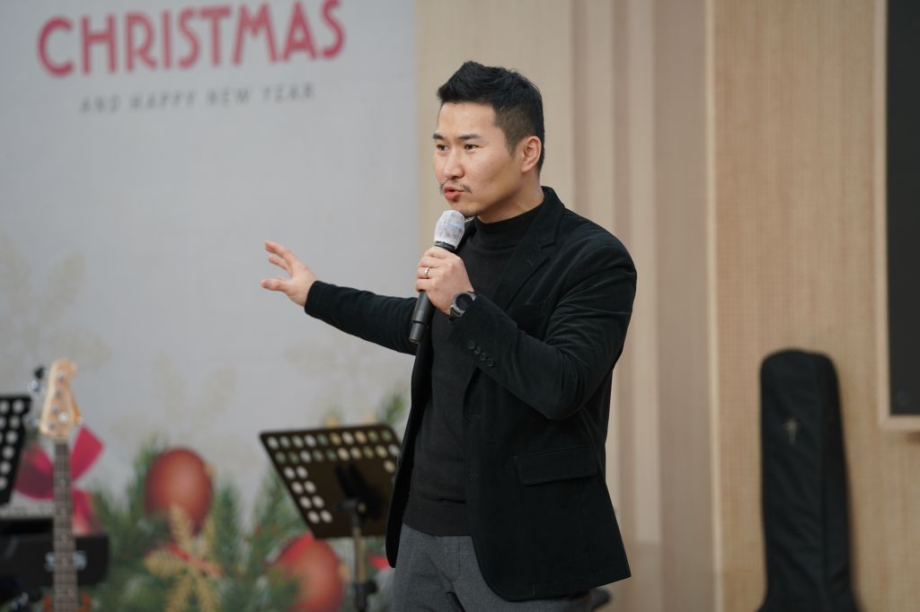 KakaoTalk_20220123_175312105_02 (1).jpg
