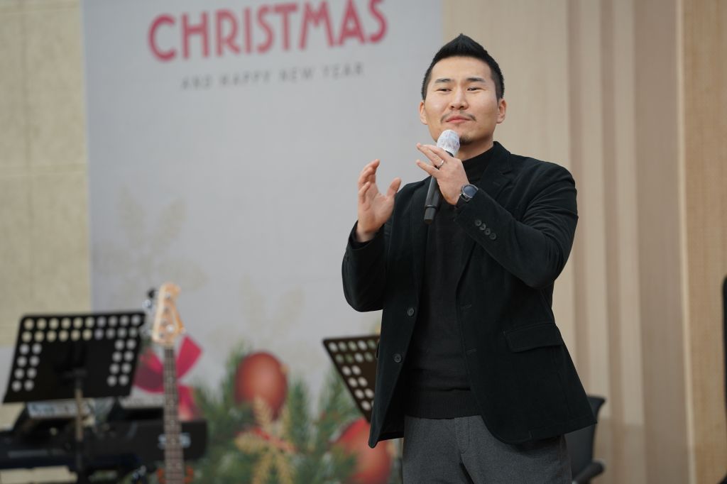 KakaoTalk_20220123_175312105_03 (1).jpg