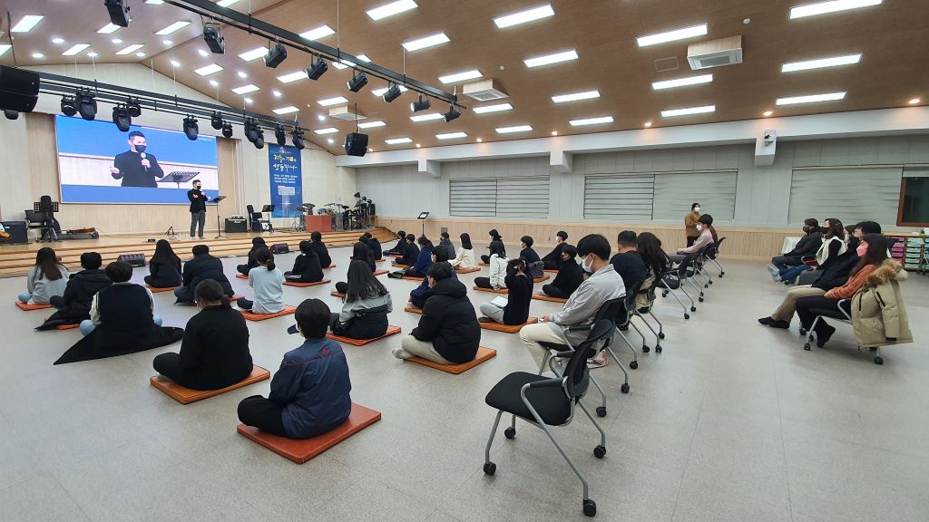 KakaoTalk_20220122_225324220_01.jpg