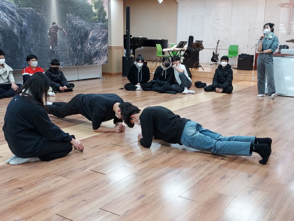 KakaoTalk_20220121_224504429.jpg