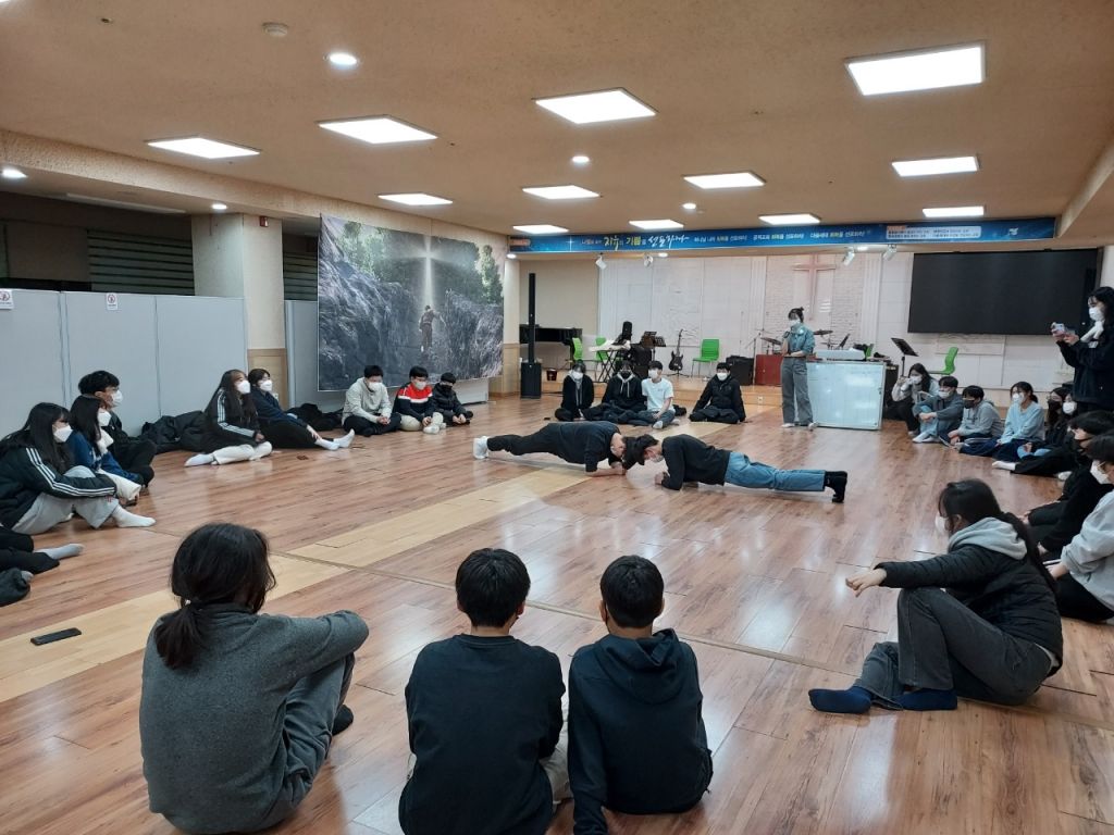 KakaoTalk_20220121_224504429_01.jpg