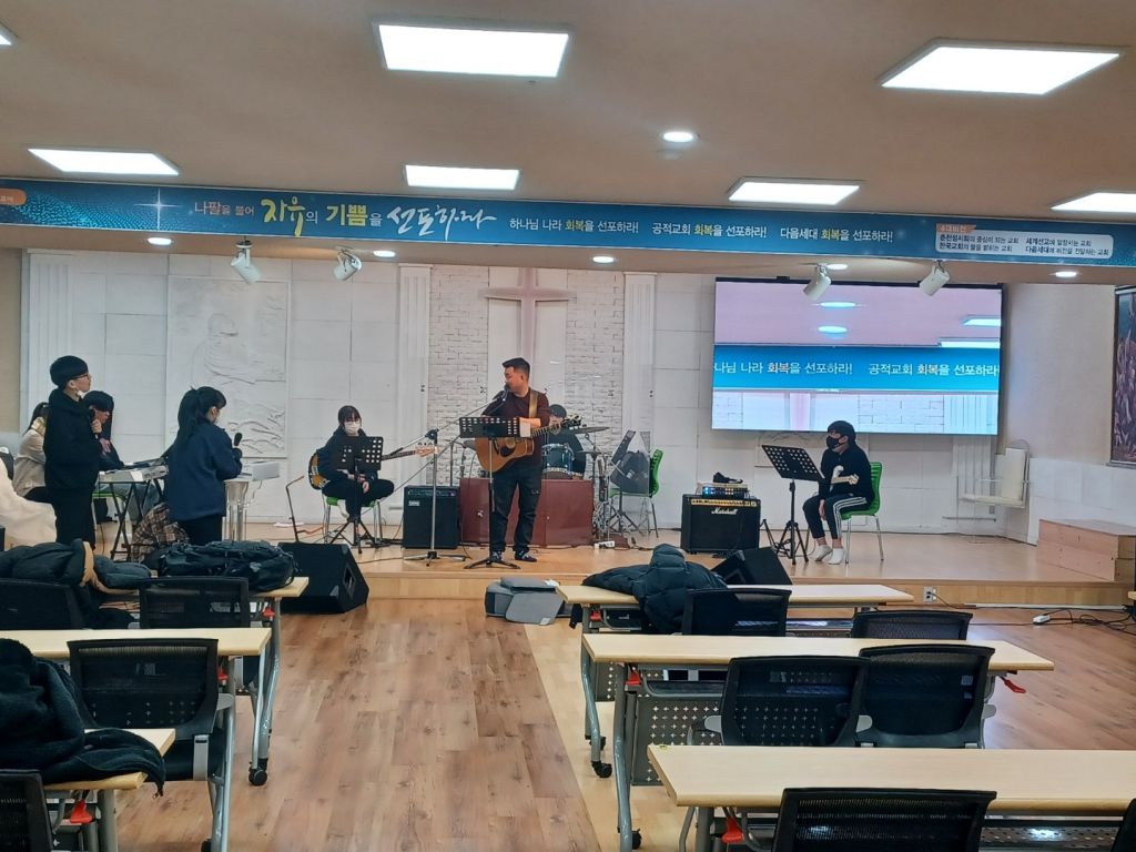 KakaoTalk_20220117_192559408_01.jpg