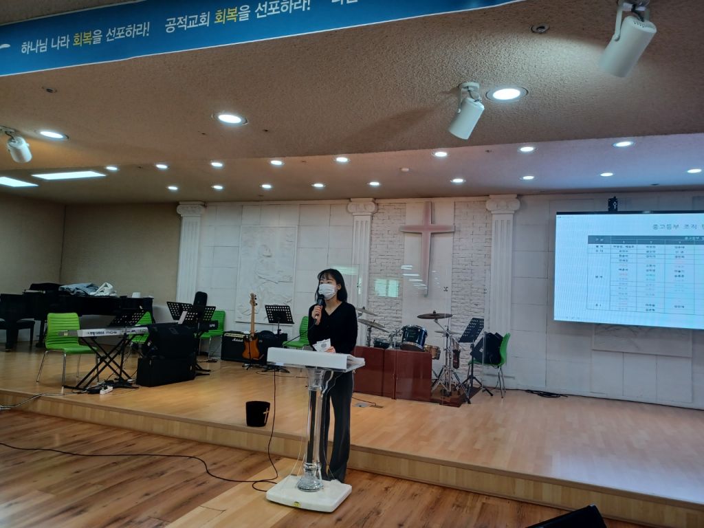 KakaoTalk_20220116_171334431_01.jpg