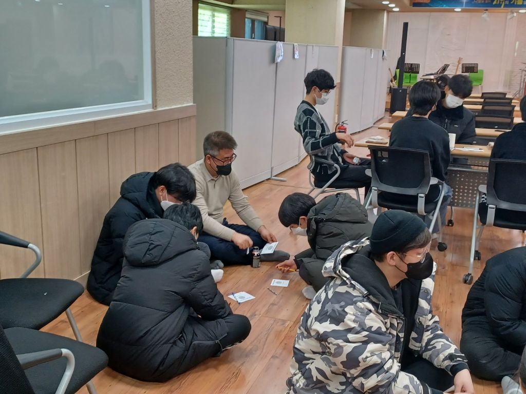KakaoTalk_20220116_171334431_04.jpg