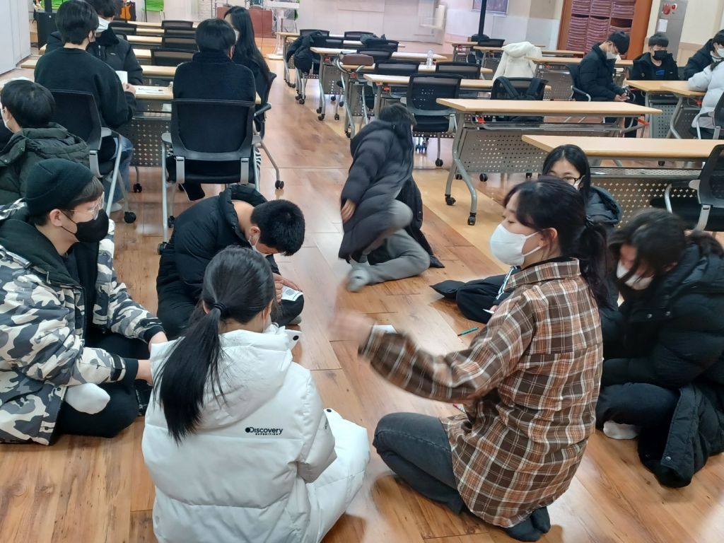 KakaoTalk_20220116_171334431_05.jpg