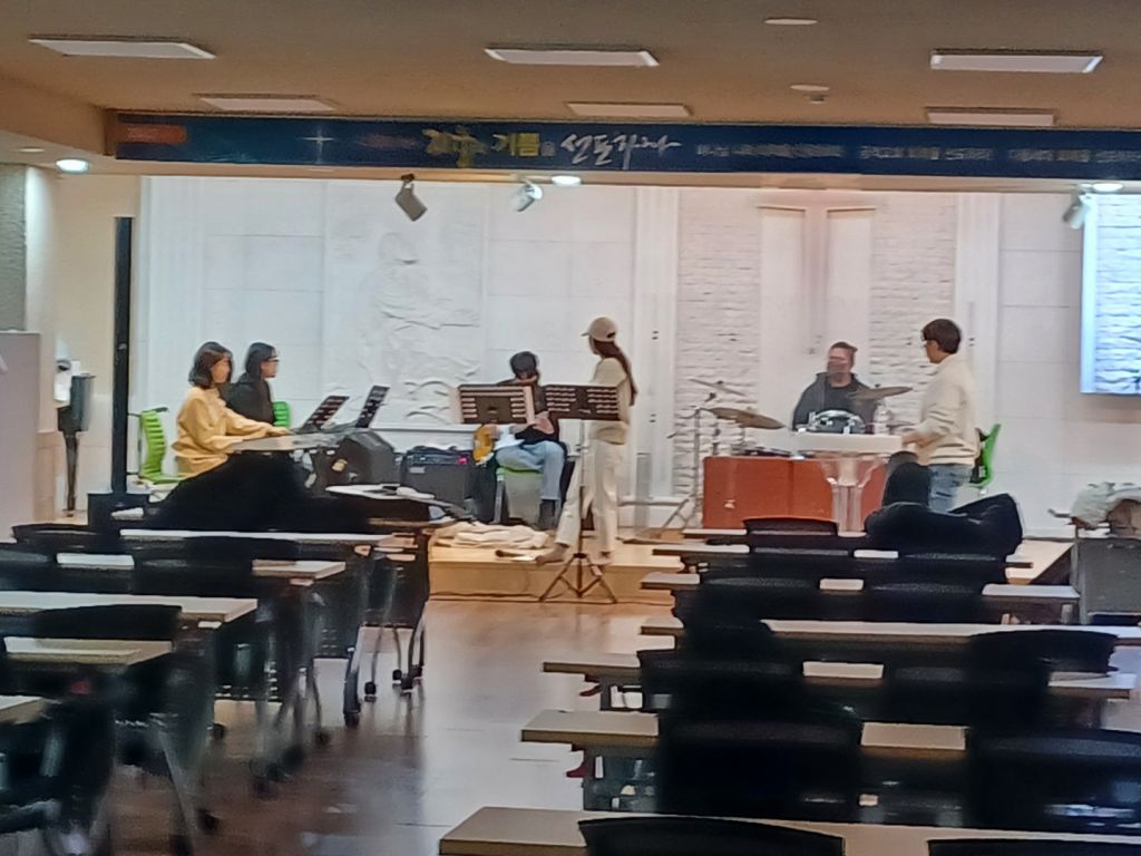KakaoTalk_20220115_174353533_02.jpg