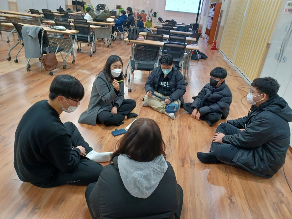 KakaoTalk_20220112_143230298_01.jpg