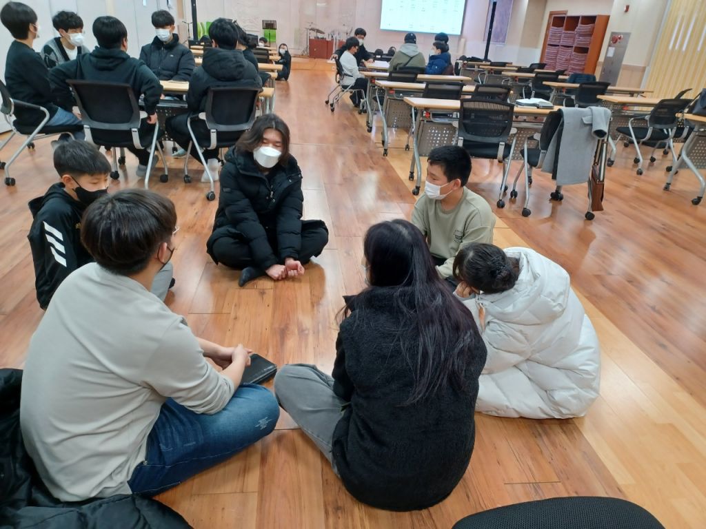 KakaoTalk_20220112_143230298_02.jpg