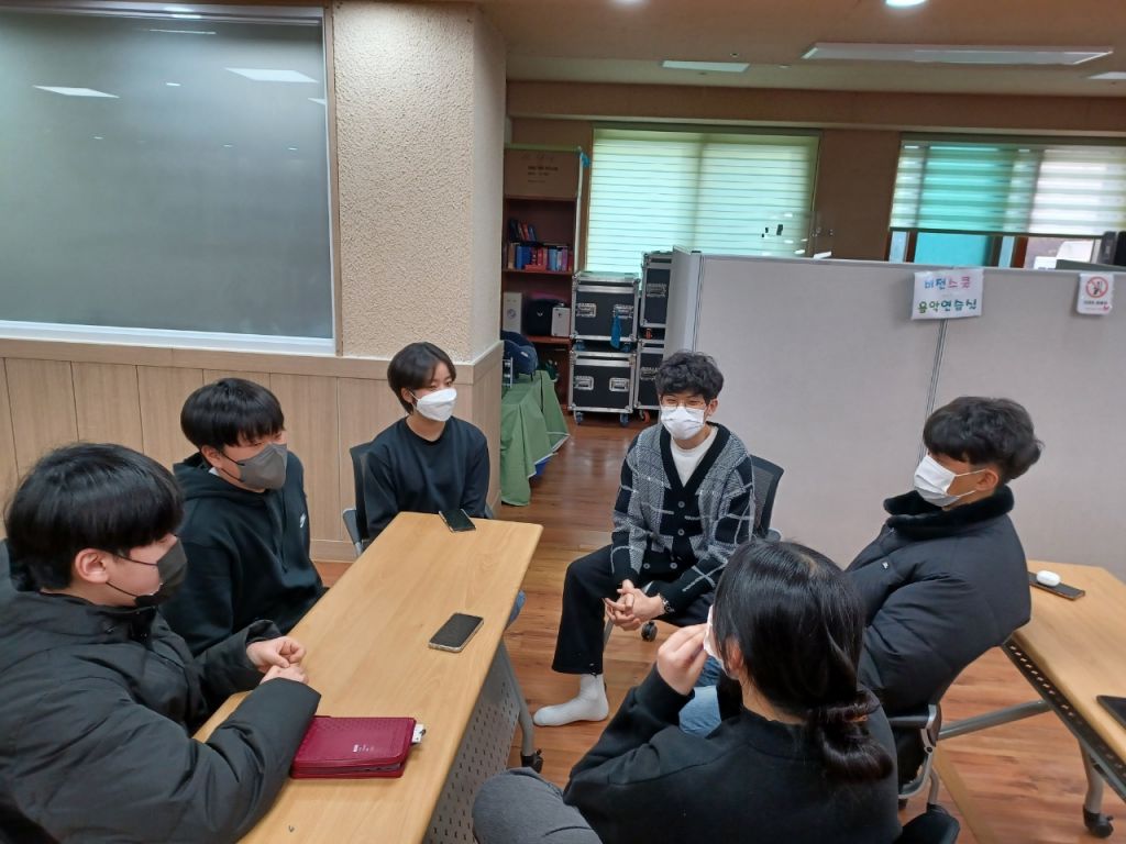 KakaoTalk_20220112_143230298_04.jpg