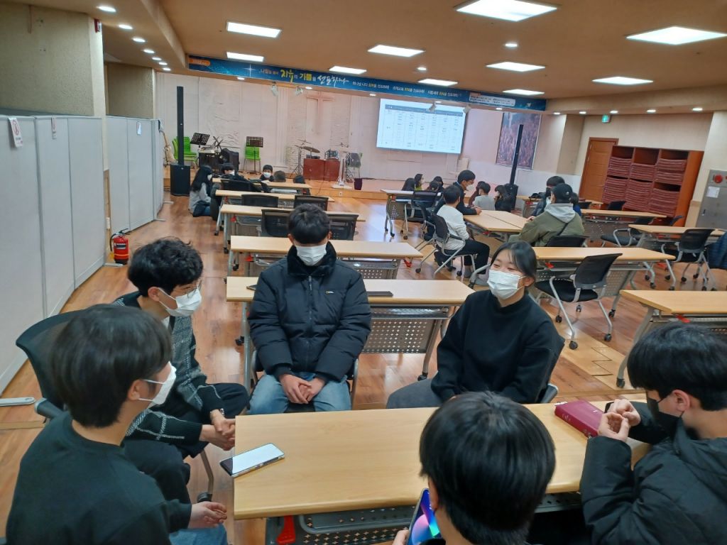 KakaoTalk_20220112_143230298_05.jpg