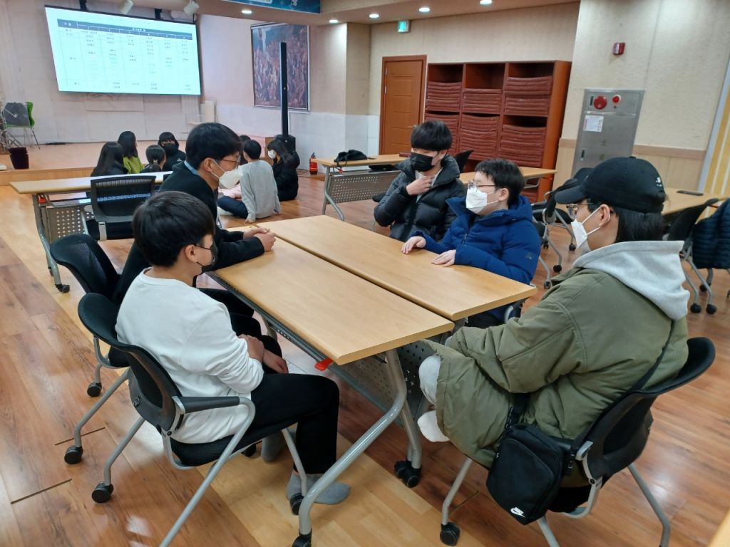 KakaoTalk_20220112_143230298_06.jpg