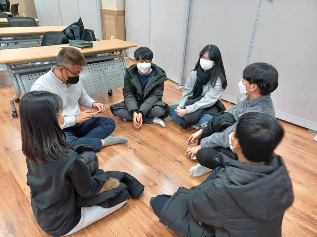 KakaoTalk_20220112_143230298_09.jpg