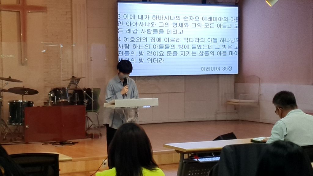 KakaoTalk_20211128_123152449_04.jpg