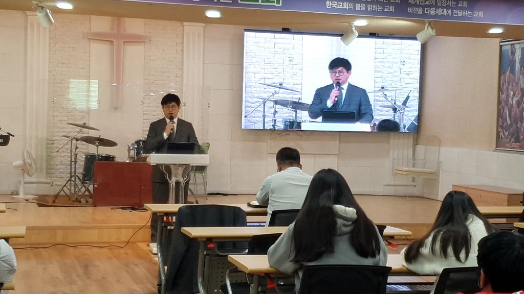 KakaoTalk_20211128_123152449_05.jpg
