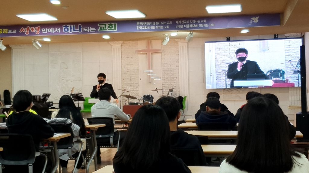 KakaoTalk_20211121_124420605_07.jpg
