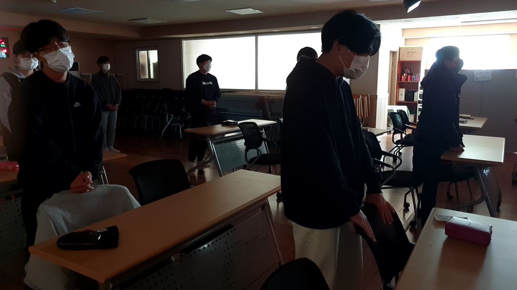 KakaoTalk_20211114_123618435_01.jpg