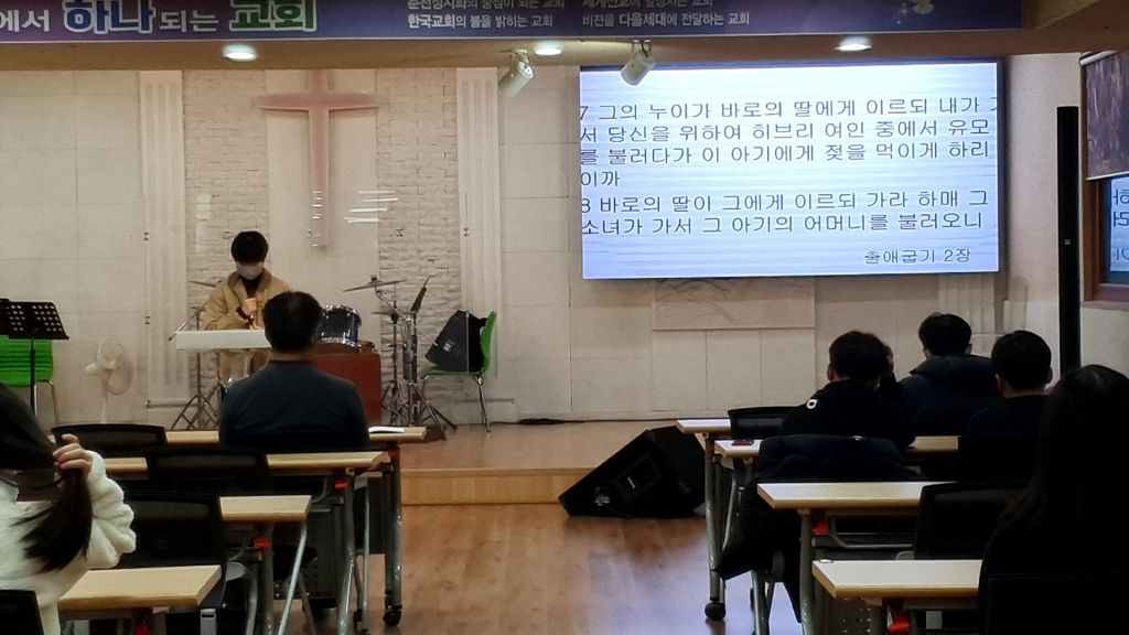 KakaoTalk_20211114_123618435_02.jpg