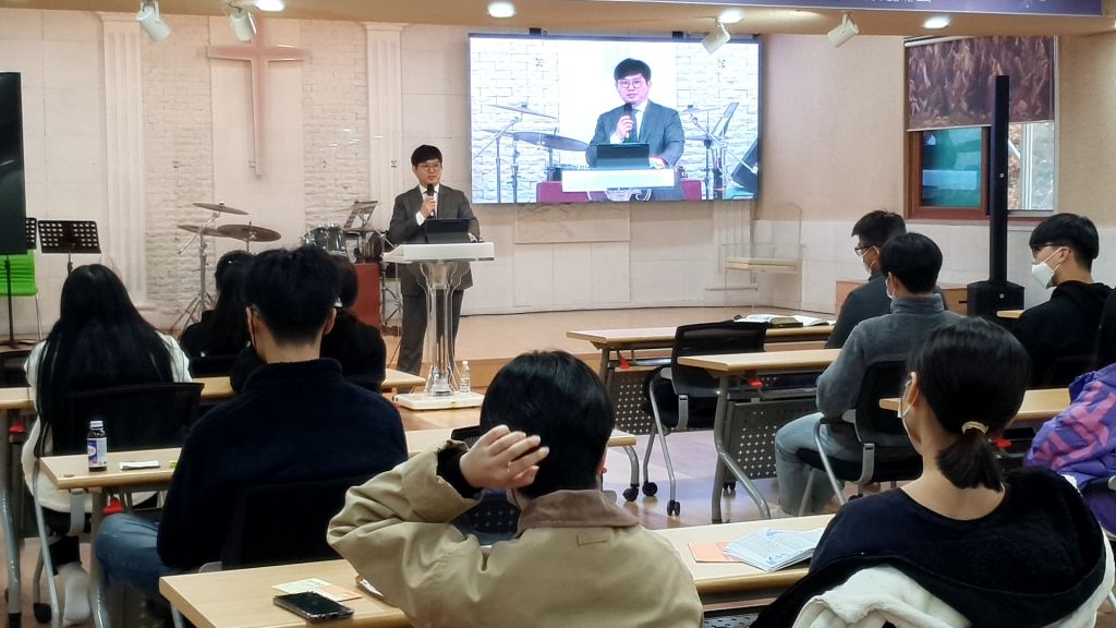 KakaoTalk_20211114_123618435_04.jpg