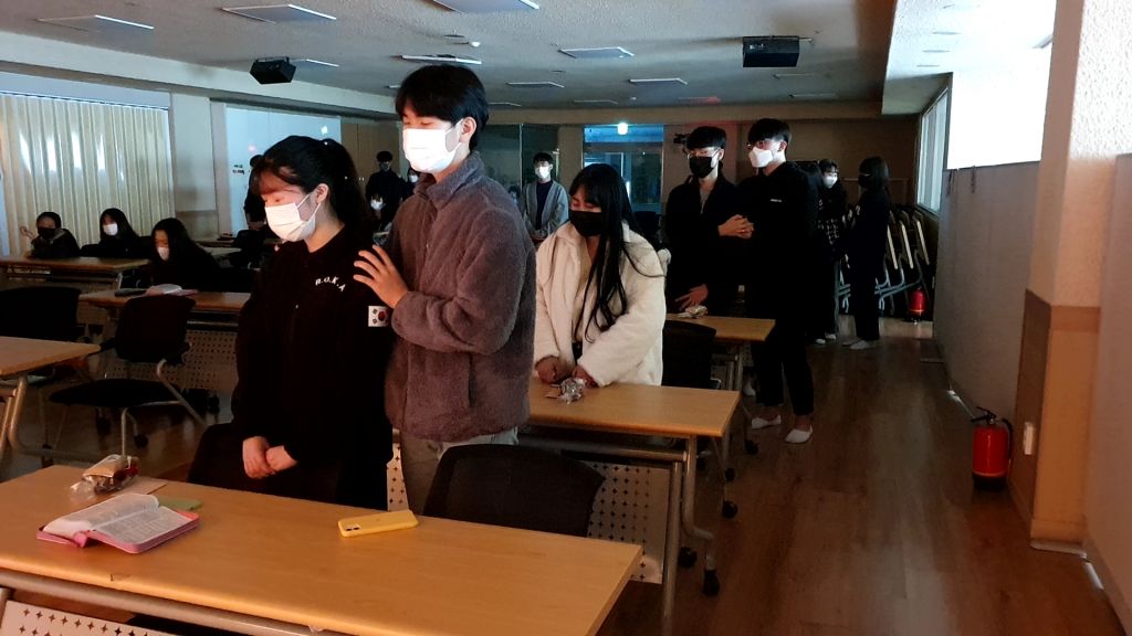 KakaoTalk_20211114_123618435_07.jpg